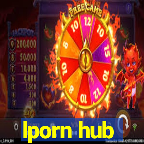 lporn hub